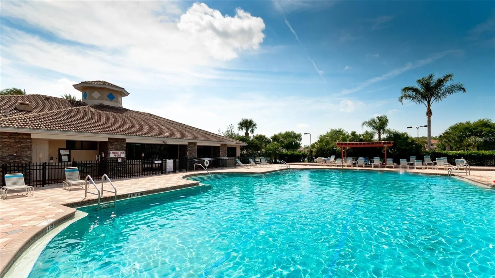 1003 Fairwaycove Lane Bradenton FL 34212