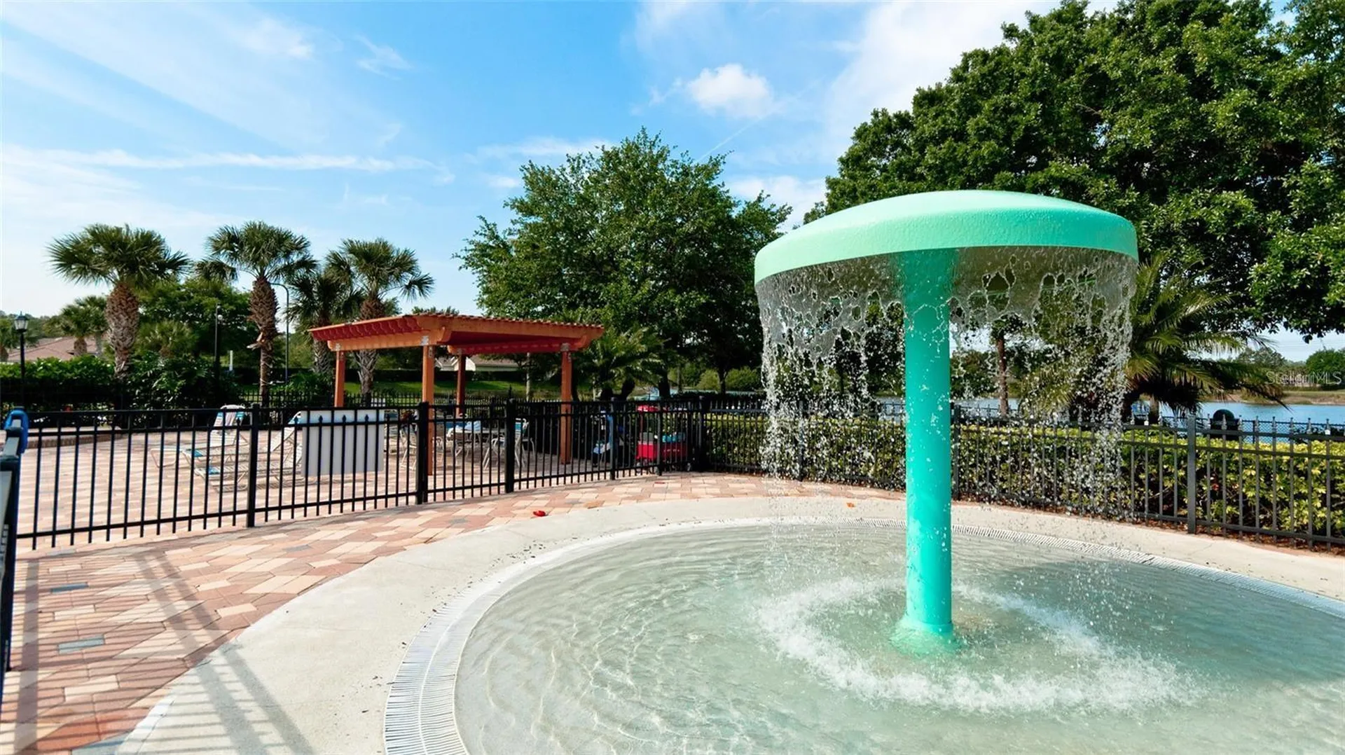 1003 Fairwaycove Lane Bradenton FL 34212