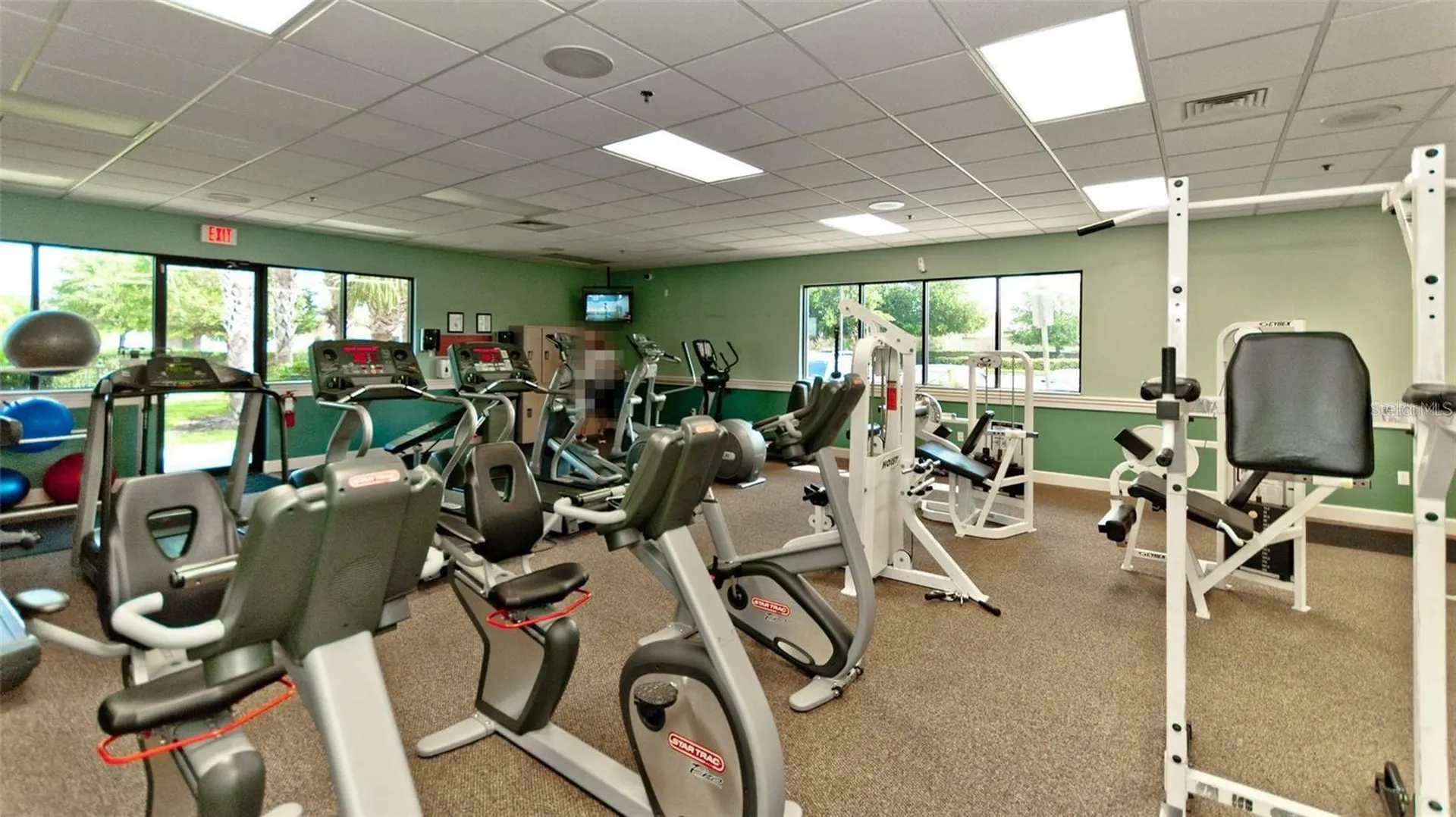 1003 Fairwaycove Lane Bradenton FL 34212