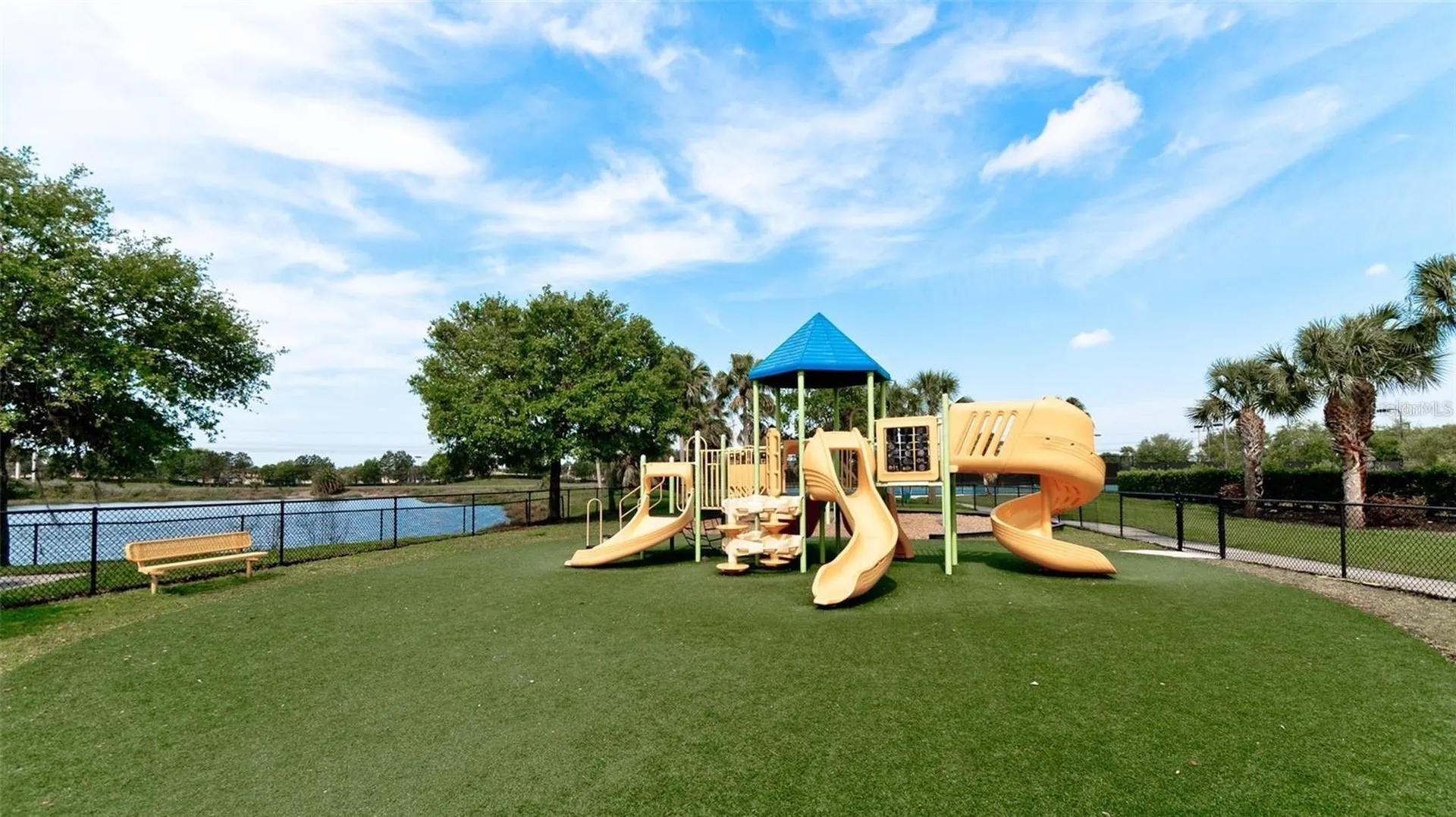 1003 Fairwaycove Lane Bradenton FL 34212