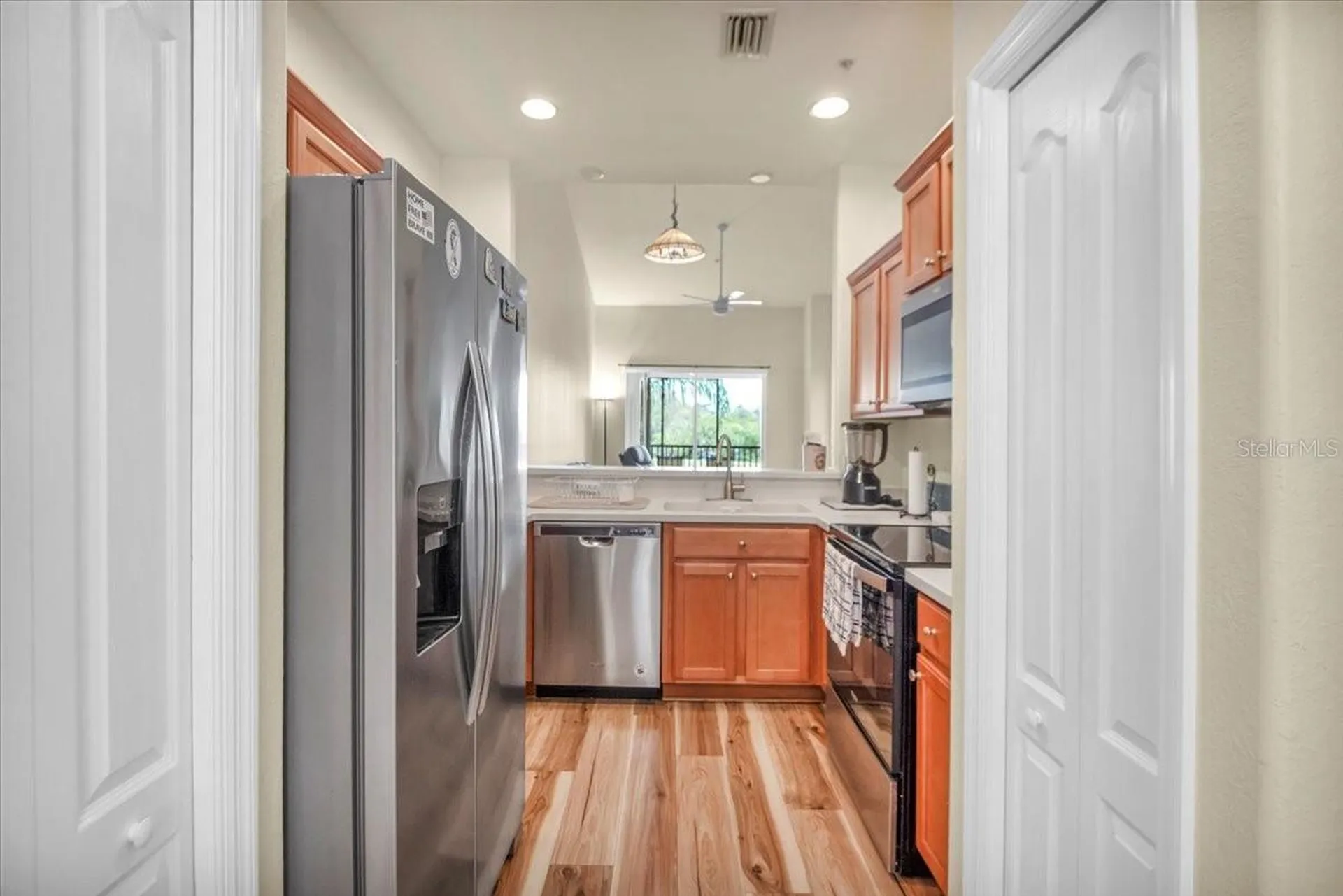 1003 Fairwaycove Lane Bradenton FL 34212