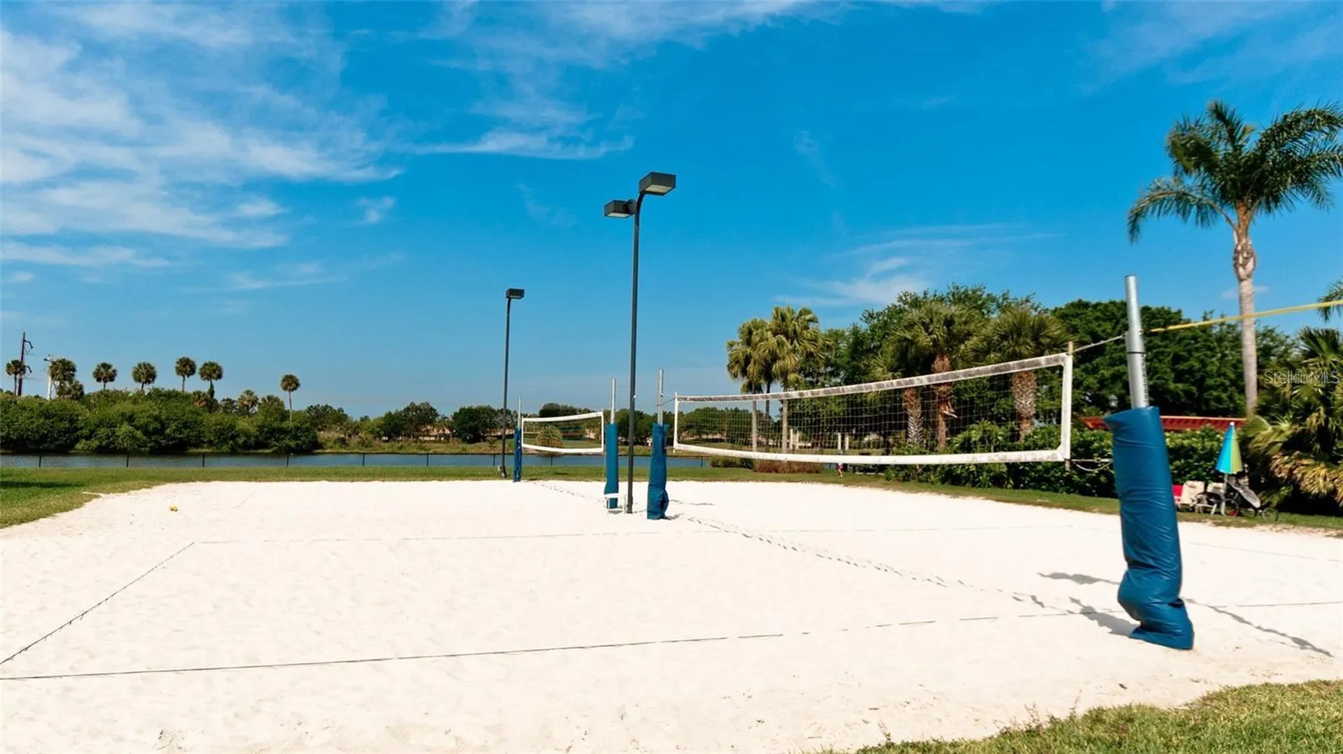1003 Fairwaycove Lane Bradenton FL 34212