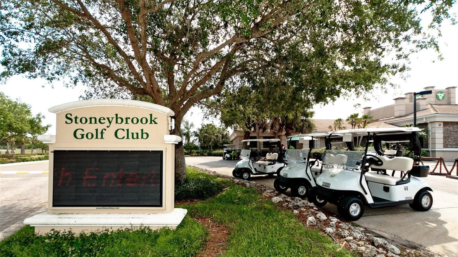1003 Fairwaycove Lane Bradenton FL 34212