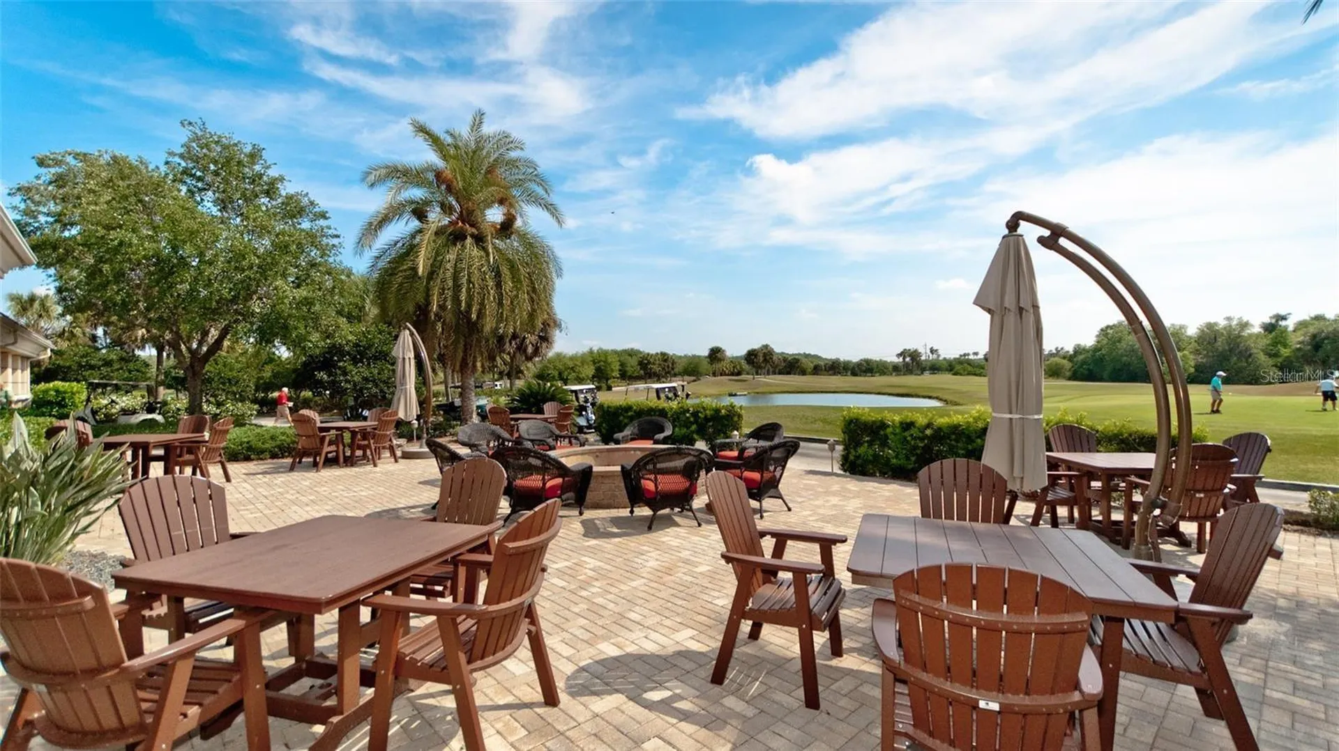 1003 Fairwaycove Lane Bradenton FL 34212