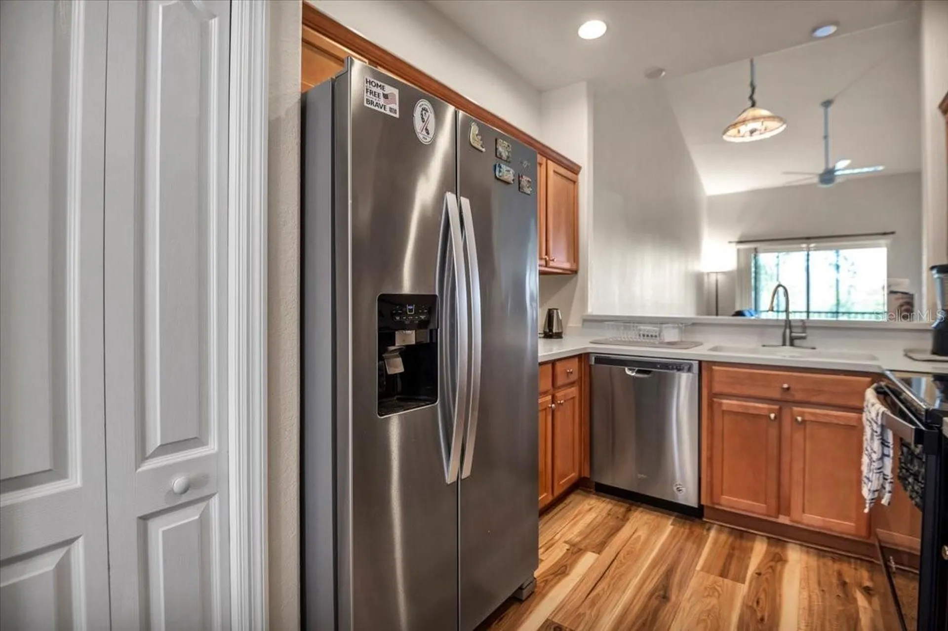 1003 Fairwaycove Lane Bradenton FL 34212