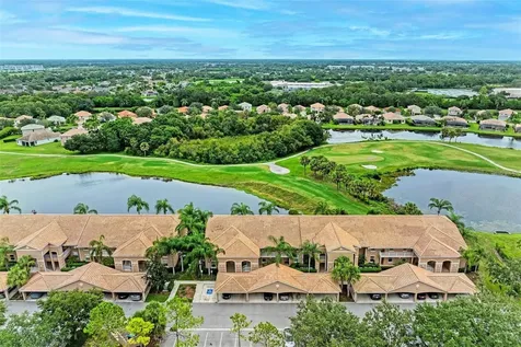 1003 Fairwaycove Lane Bradenton FL 34212
