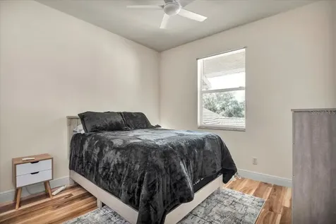 1003 Fairwaycove Lane Bradenton FL 34212