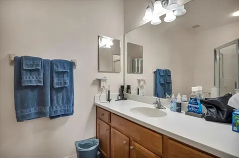 1003 Fairwaycove Lane Bradenton FL 34212
