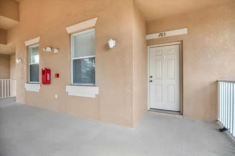 1003 Fairwaycove Lane Bradenton FL 34212