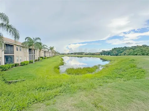 1003 Fairwaycove Lane Bradenton FL 34212