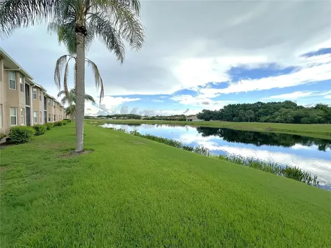 1003 Fairwaycove Lane Bradenton FL 34212