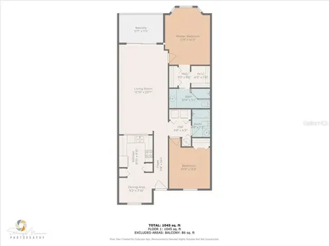 1003 Fairwaycove Lane Bradenton FL 34212