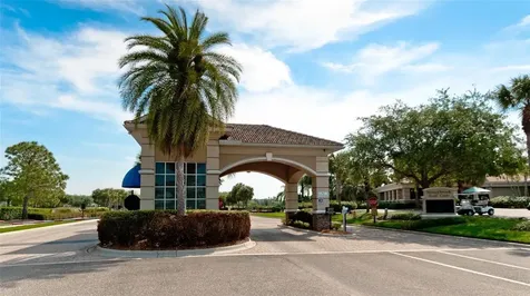 1003 Fairwaycove Lane Bradenton FL 34212