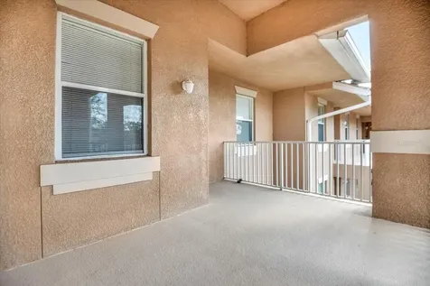 1003 Fairwaycove Lane Bradenton FL 34212
