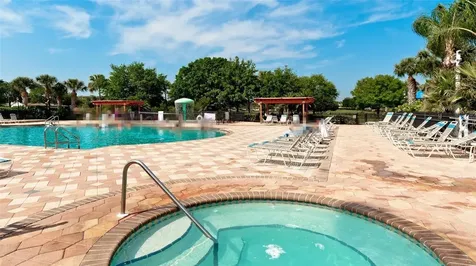 1003 Fairwaycove Lane Bradenton FL 34212