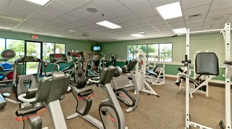 1003 Fairwaycove Lane Bradenton FL 34212