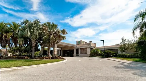1003 Fairwaycove Lane Bradenton FL 34212