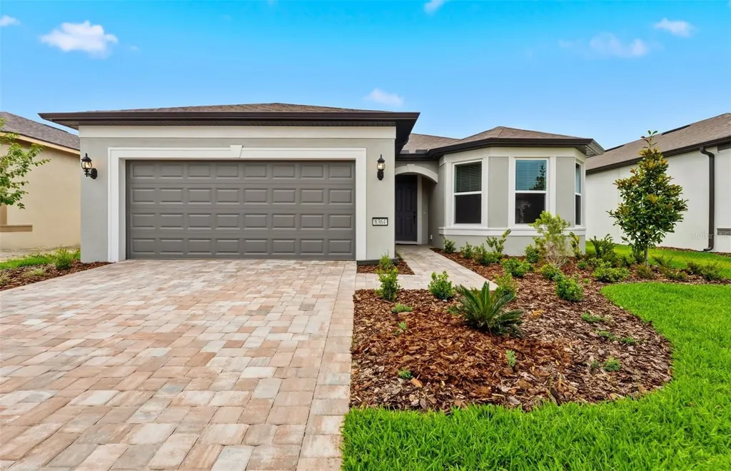 8364 SW 58th Loop Ocala FL 34481