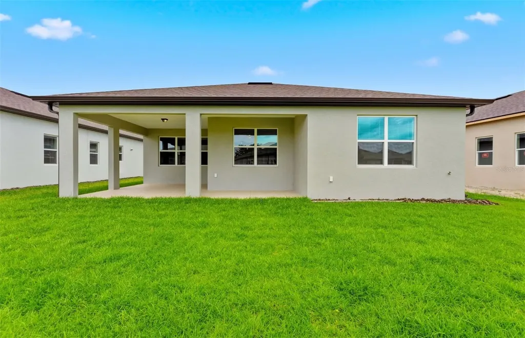 8364 SW 58th Loop Ocala FL 34481