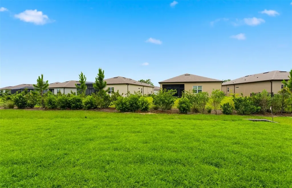 8364 SW 58th Loop Ocala FL 34481