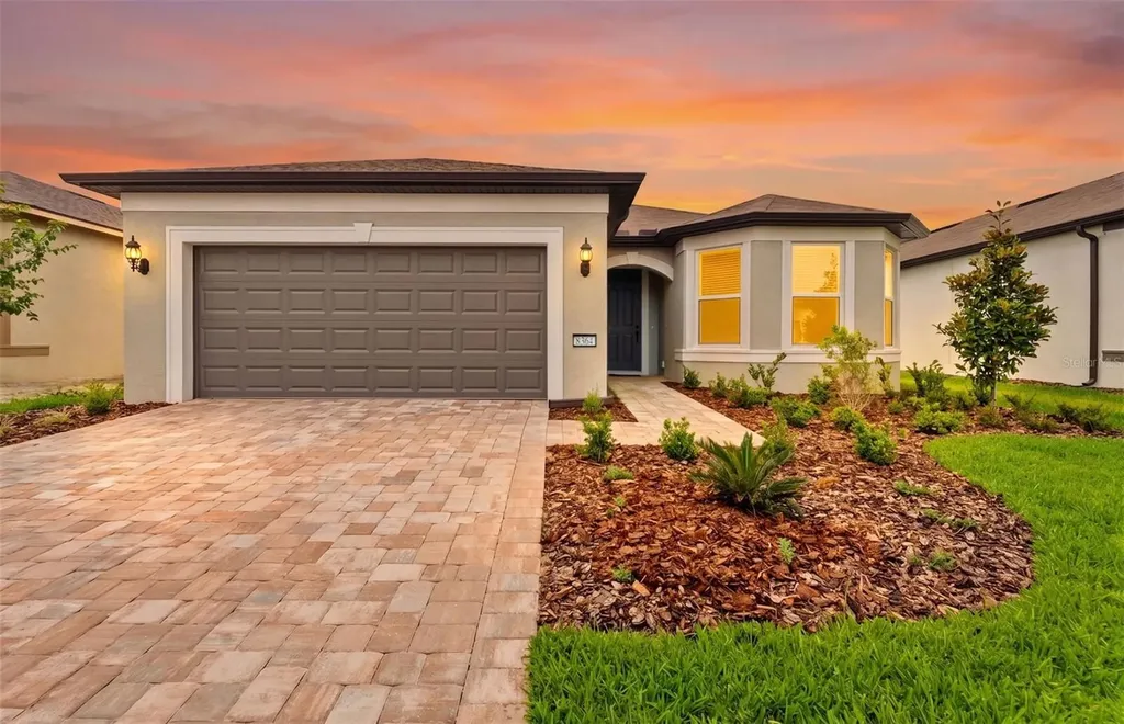 8364 SW 58th Loop Ocala FL 34481
