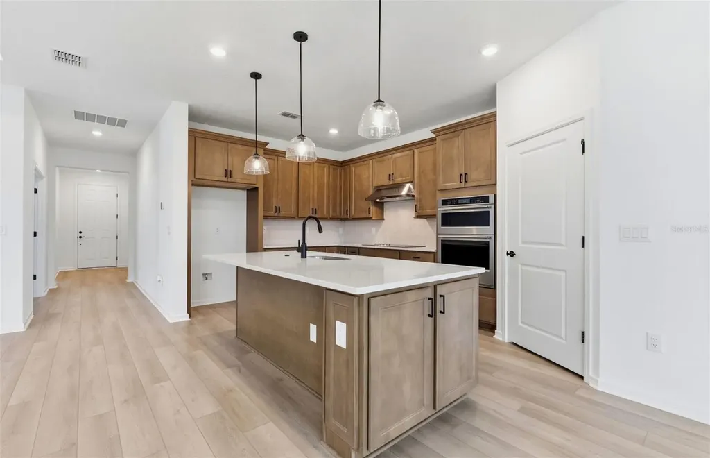 8364 SW 58th Loop Ocala FL 34481