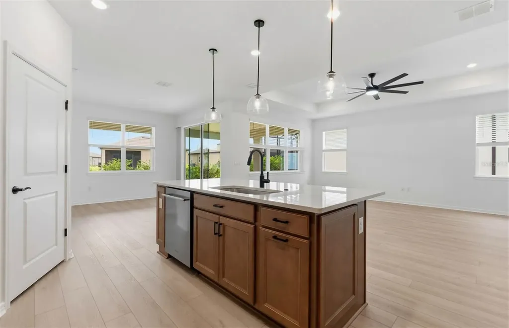 8364 SW 58th Loop Ocala FL 34481