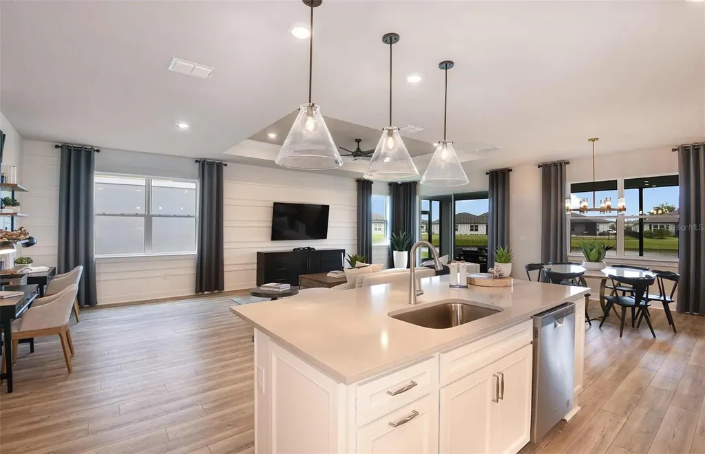 8364 SW 58th Loop Ocala FL 34481