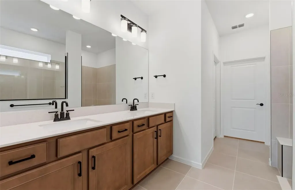 8364 SW 58th Loop Ocala FL 34481