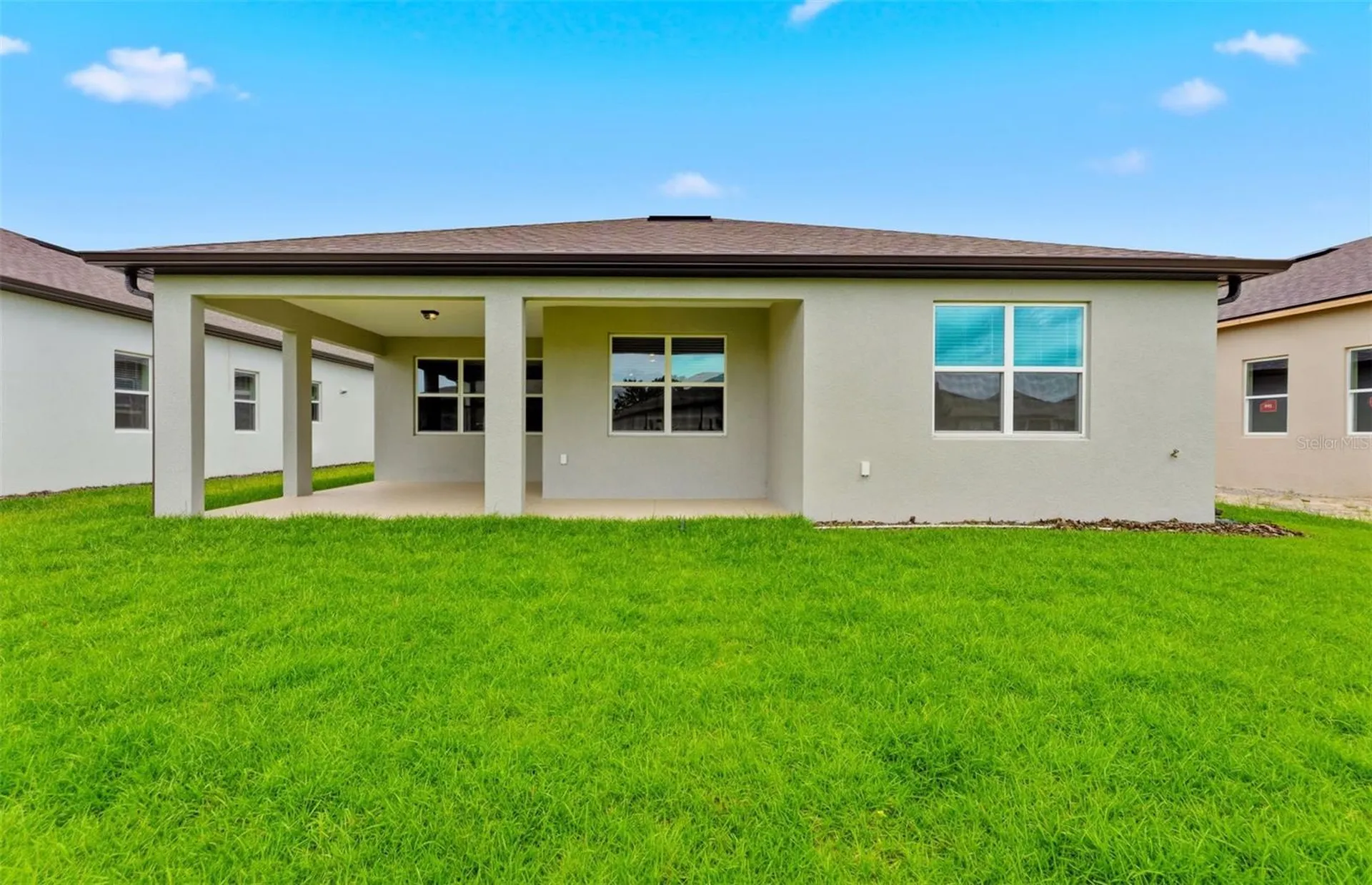 8364 SW 58th Loop Ocala FL 34481
