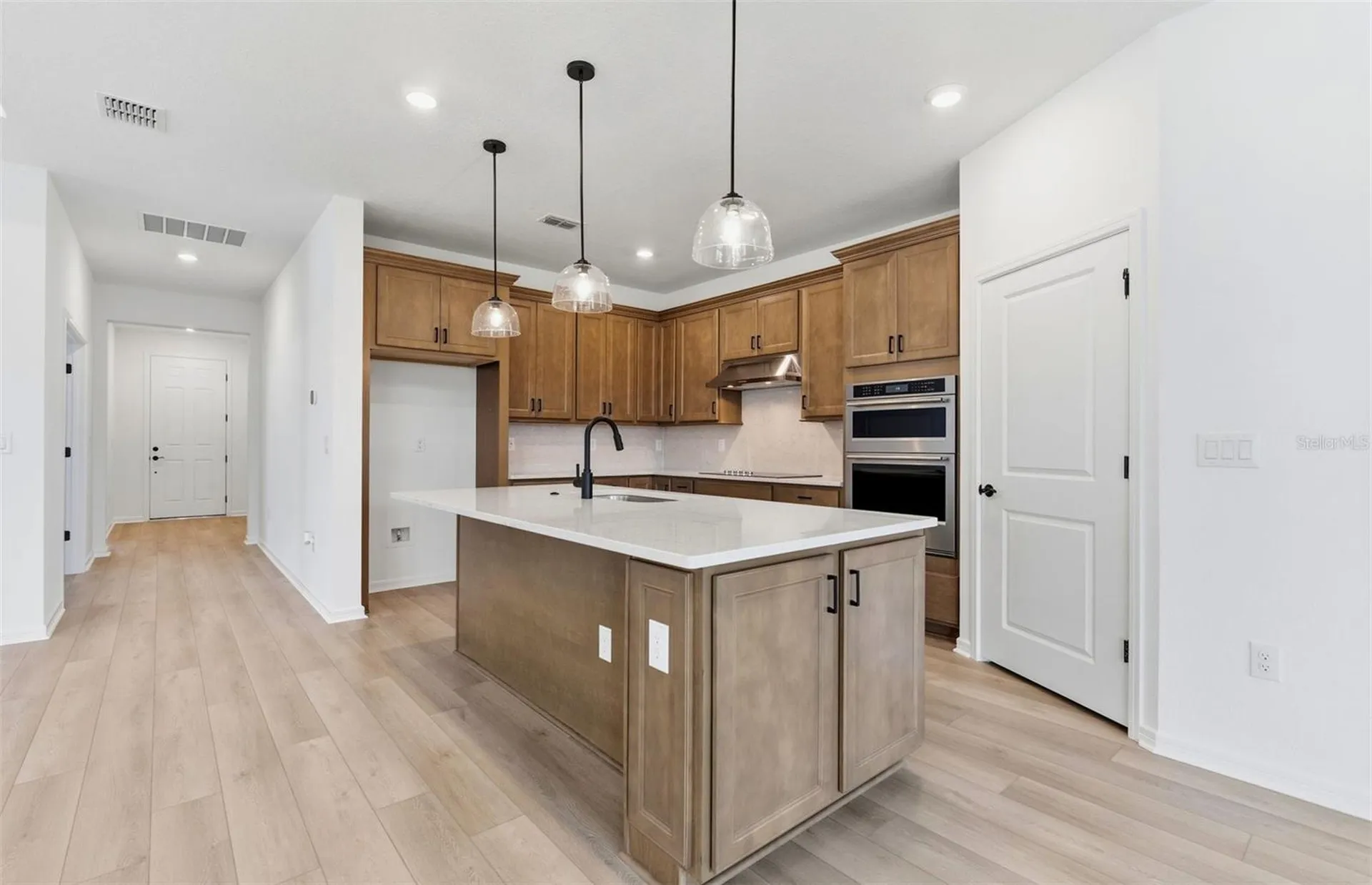 8364 SW 58th Loop Ocala FL 34481