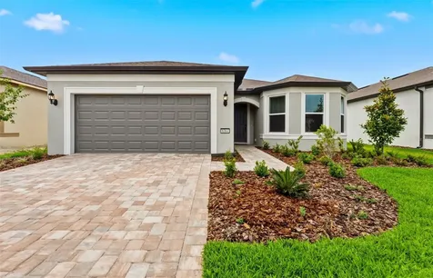 8364 SW 58th Loop Ocala FL 34481