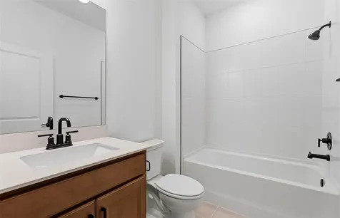 8364 SW 58th Loop Ocala FL 34481
