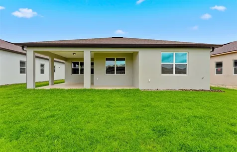 8364 SW 58th Loop Ocala FL 34481