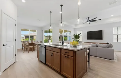 8364 SW 58th Loop Ocala FL 34481