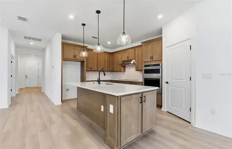 8364 SW 58th Loop Ocala FL 34481