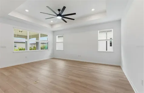 8364 SW 58th Loop Ocala FL 34481