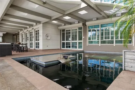 9 Castaña Street Guaynabo PR 00968