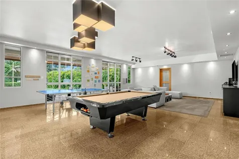 9 Castaña Street Guaynabo PR 00968