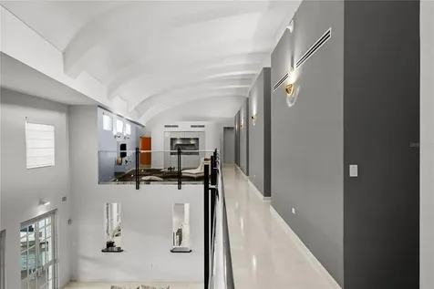 9 Castaña Street Guaynabo PR 00968