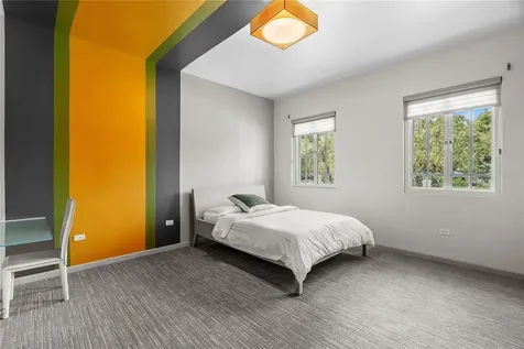 9 Castaña Street Guaynabo PR 00968