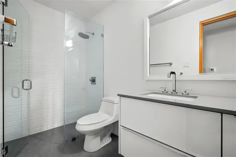 9 Castaña Street Guaynabo PR 00968