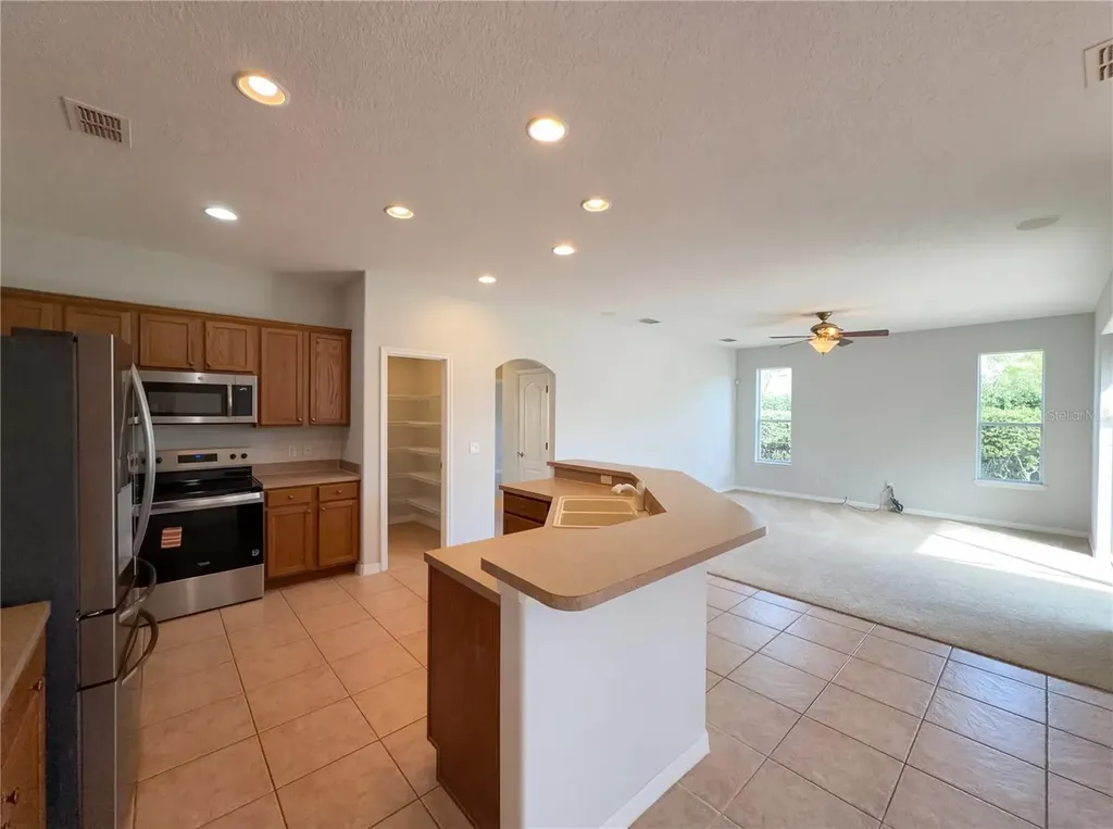 503 Cimarosa Avenue Auburndale FL 33823