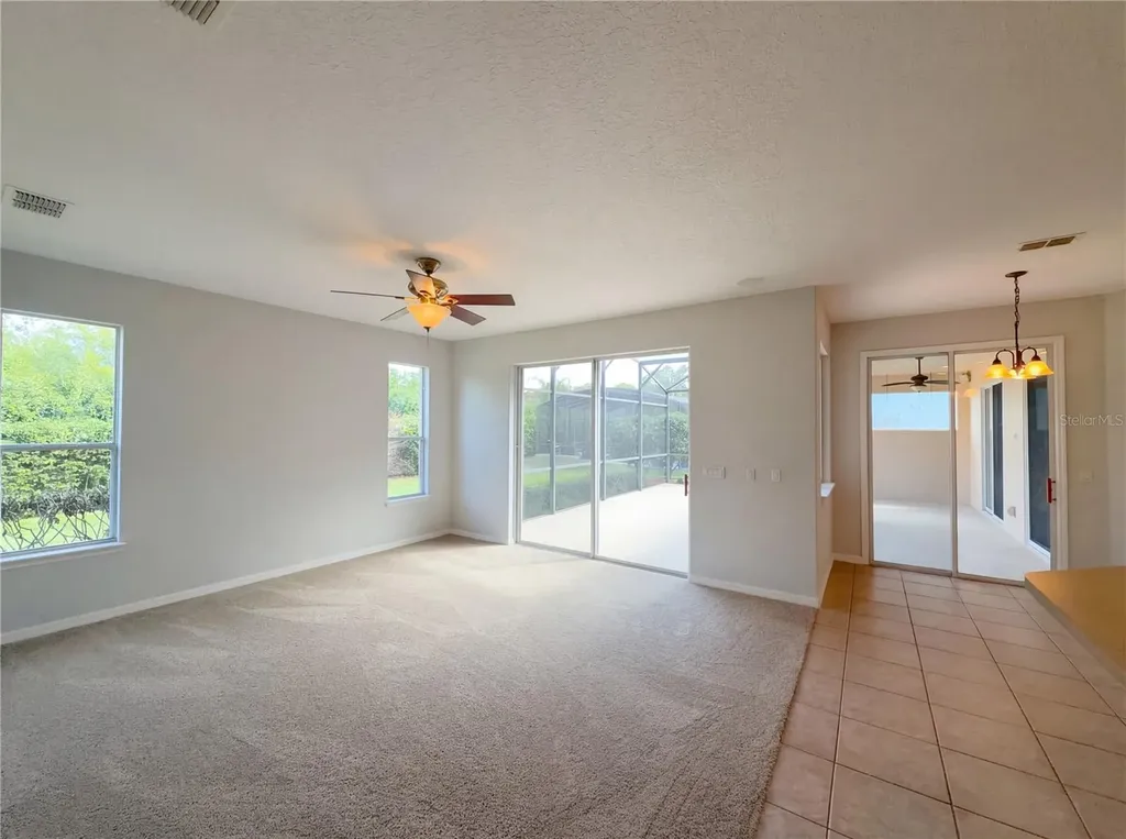 503 Cimarosa Avenue Auburndale FL 33823