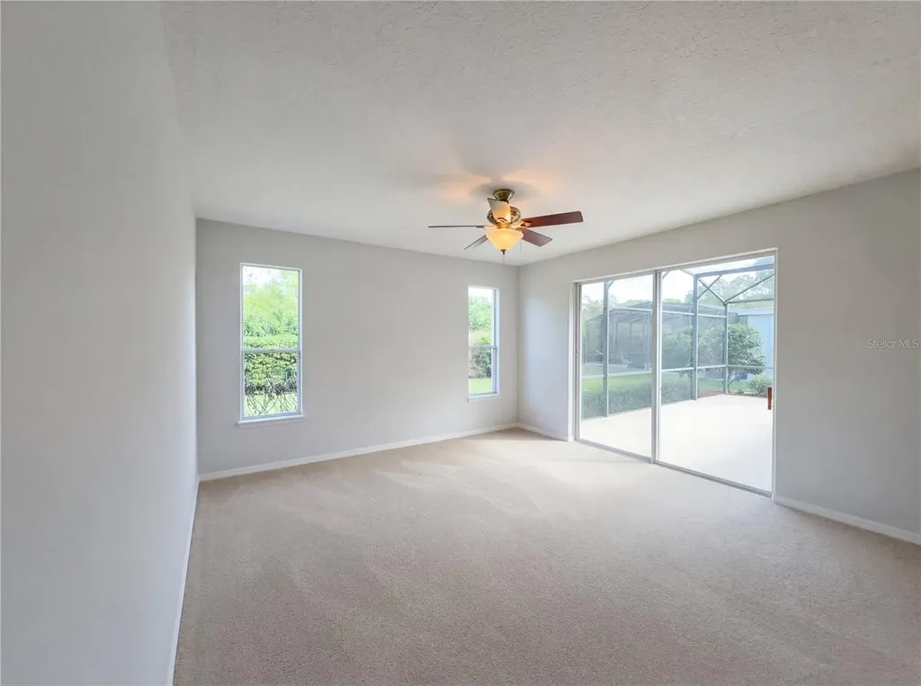 503 Cimarosa Avenue Auburndale FL 33823