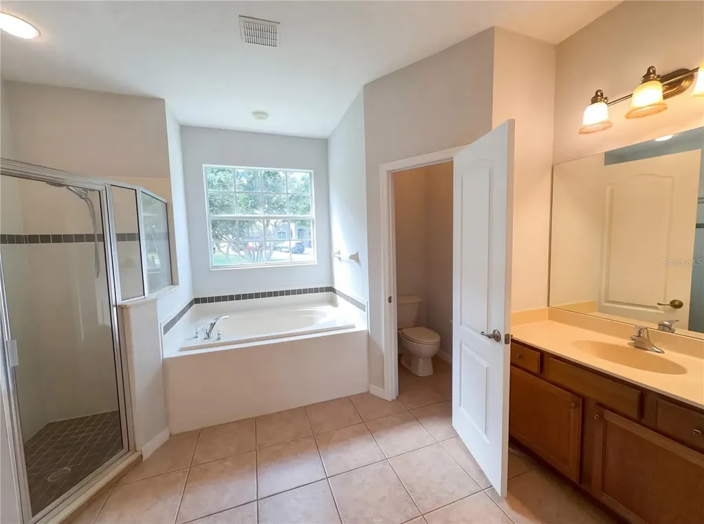 503 Cimarosa Avenue Auburndale FL 33823