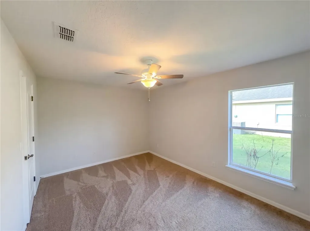 503 Cimarosa Avenue Auburndale FL 33823