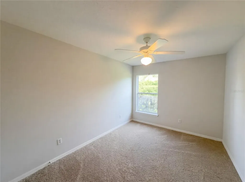 503 Cimarosa Avenue Auburndale FL 33823