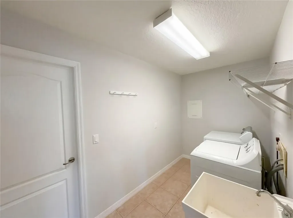 503 Cimarosa Avenue Auburndale FL 33823