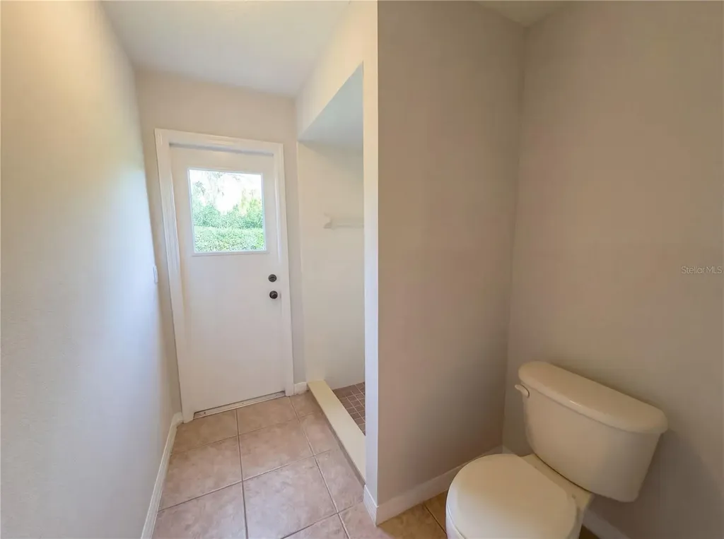 503 Cimarosa Avenue Auburndale FL 33823